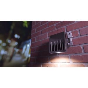 492_1_additional image.jpg image